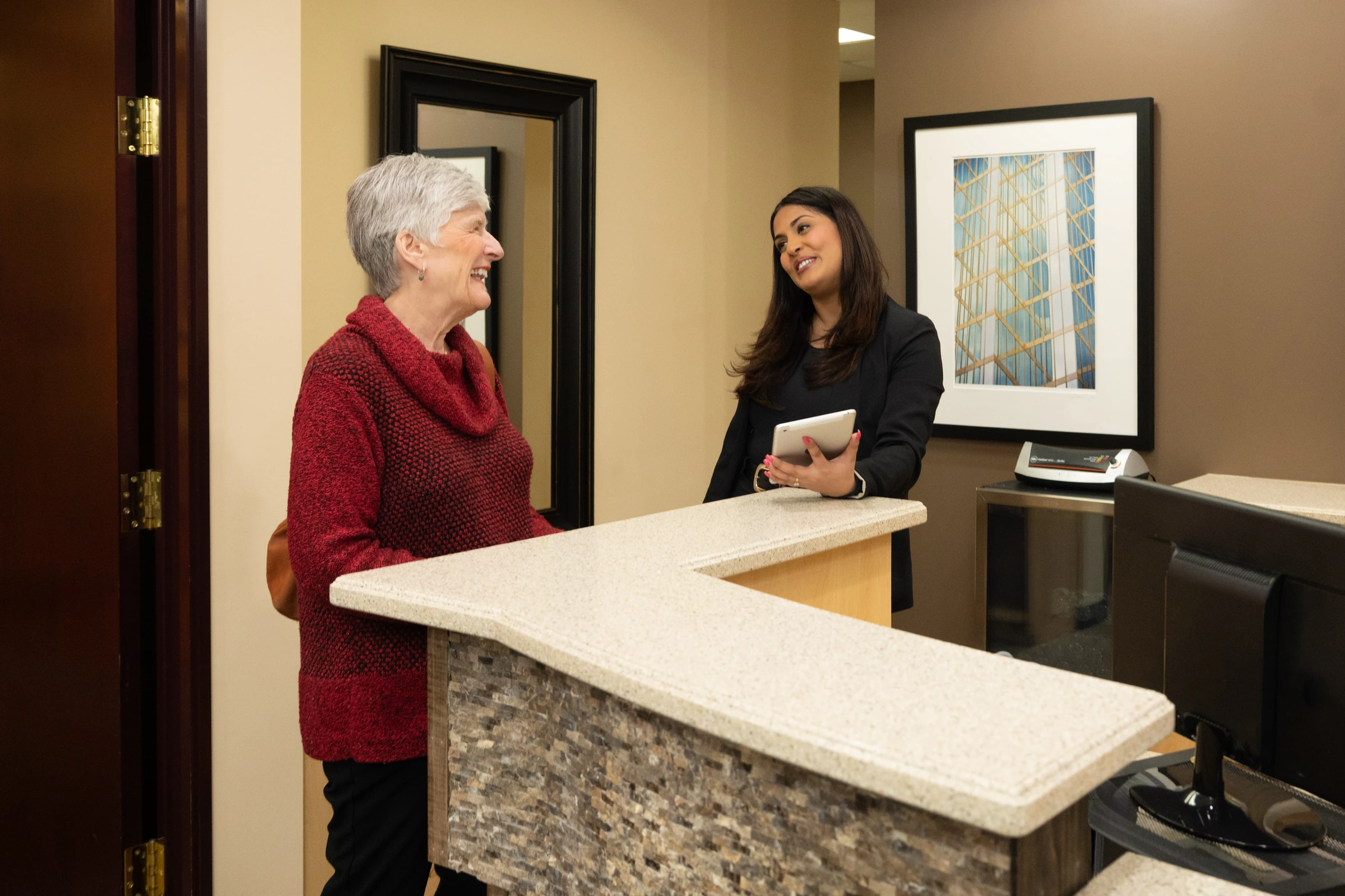 Dental Savers Program at Dental Professionals in Tigard, OR
