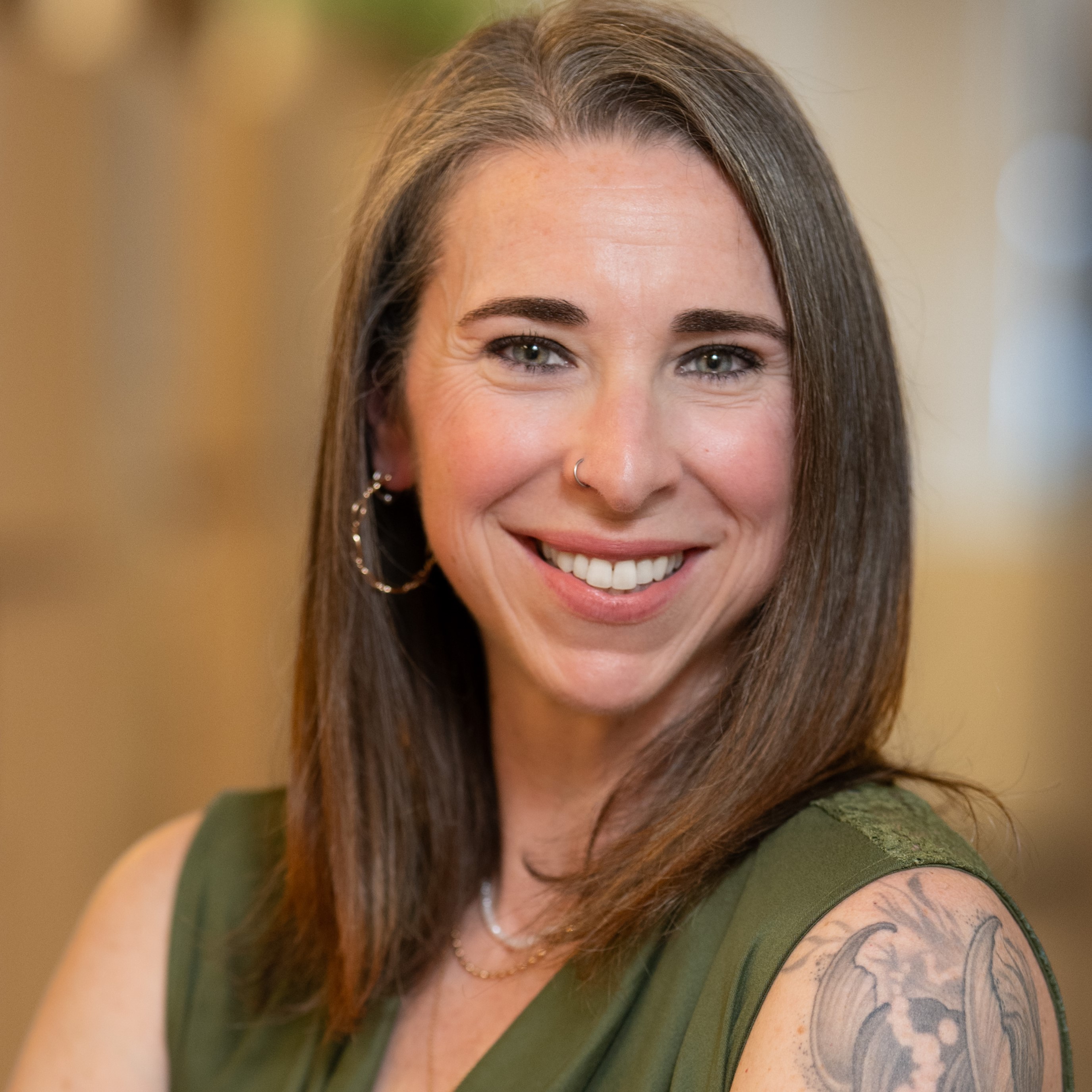 Wendy, Dental Hygienist at Dental Professionals in Tigard, OR