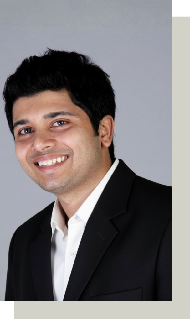 Dr. Karan Dharia, oral and maxillofacial pathologist at Dental Professionals in Tigard, OR