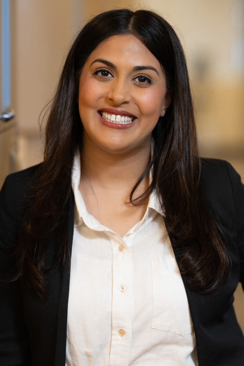 Michelle, Desk Coordinator at Dental Professionals in Tigard, OR